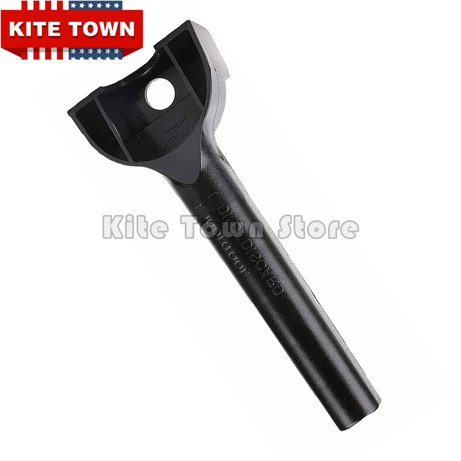 Replacement 15596 Blender Blade Removal Tool Wrench Fit for Vitamix Classic 5200