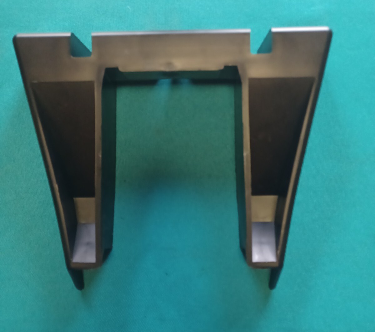 Bowflex XTL Power Pro Incline Bench Support Bracket XTLU With Hardware