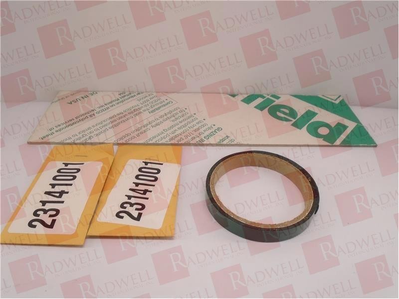 NVENT APWKE133 / APWKE133 (NEW IN BOX)