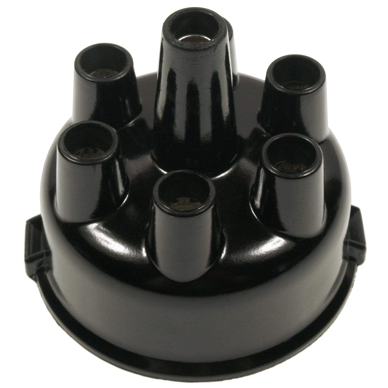 New SMP Distributor Cap For 1951-1952 Hudson Pacemaker 3.8L L6