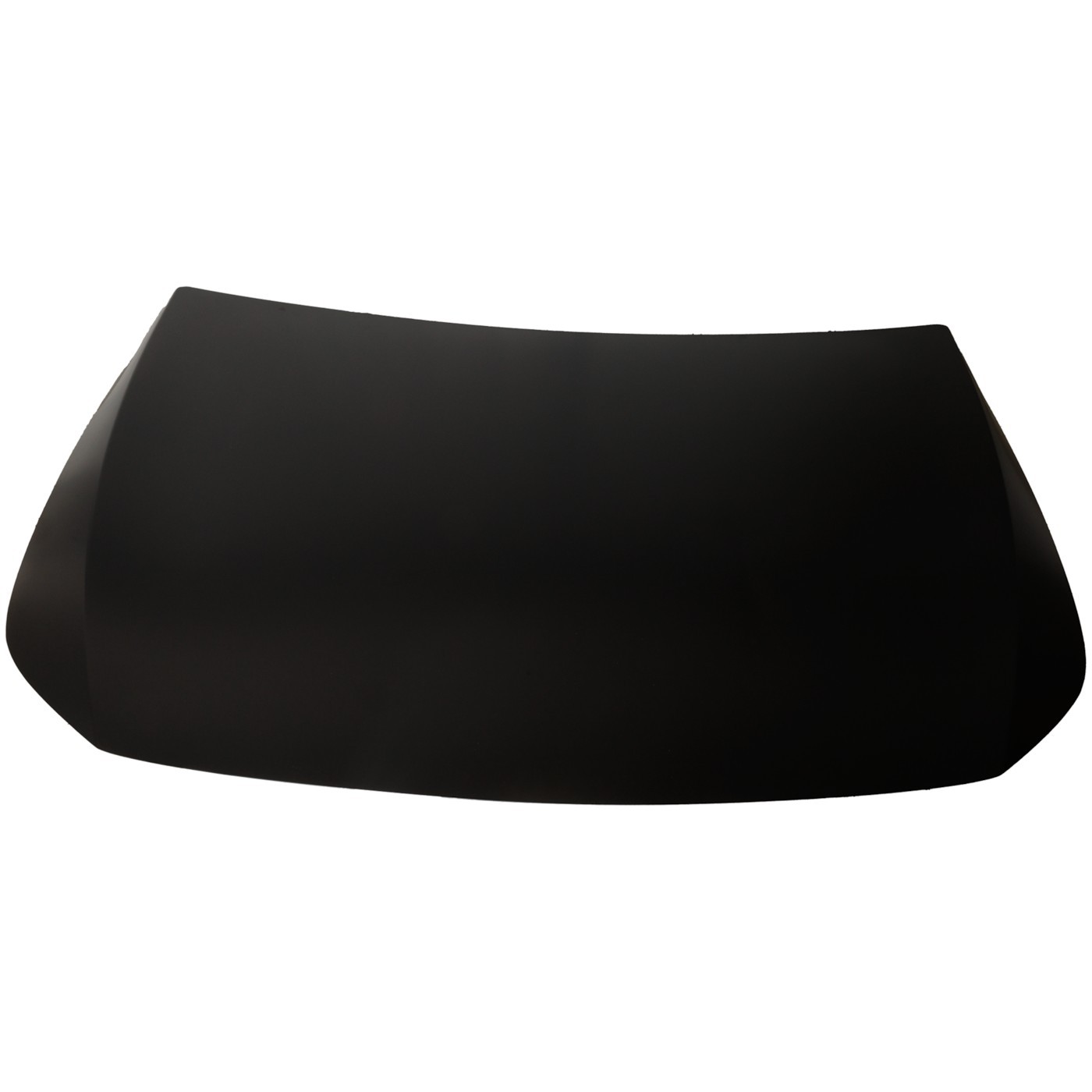 Hood For Mercedes-Benz A220 2019-2021 V177 Sedan Steel
