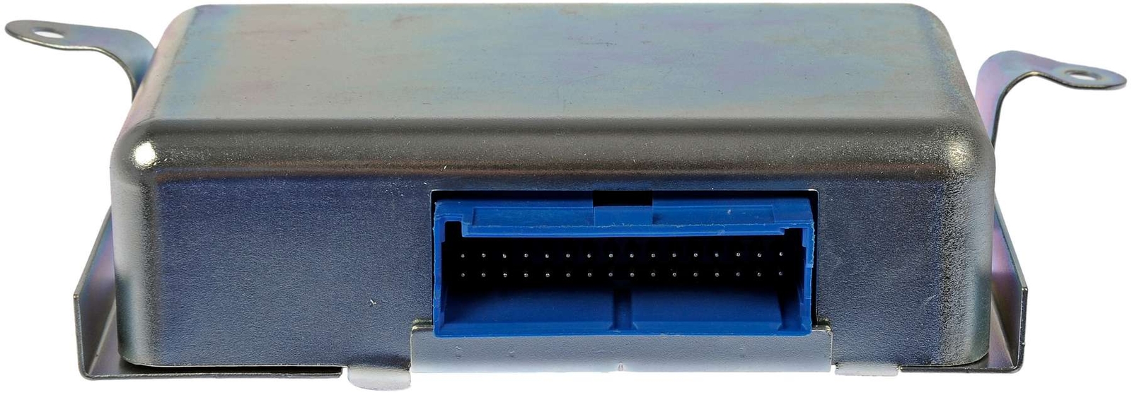 Dorman Transfer Case Control Module , PN# 599-101