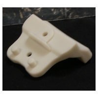 4810ER3021A Lg Hinge Bracket OEM 4810ER3021A