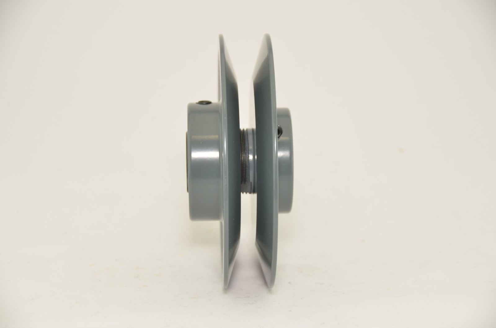 1VL34-5/8" Bore Variable Pitch Sheave Adjustable Pulley
