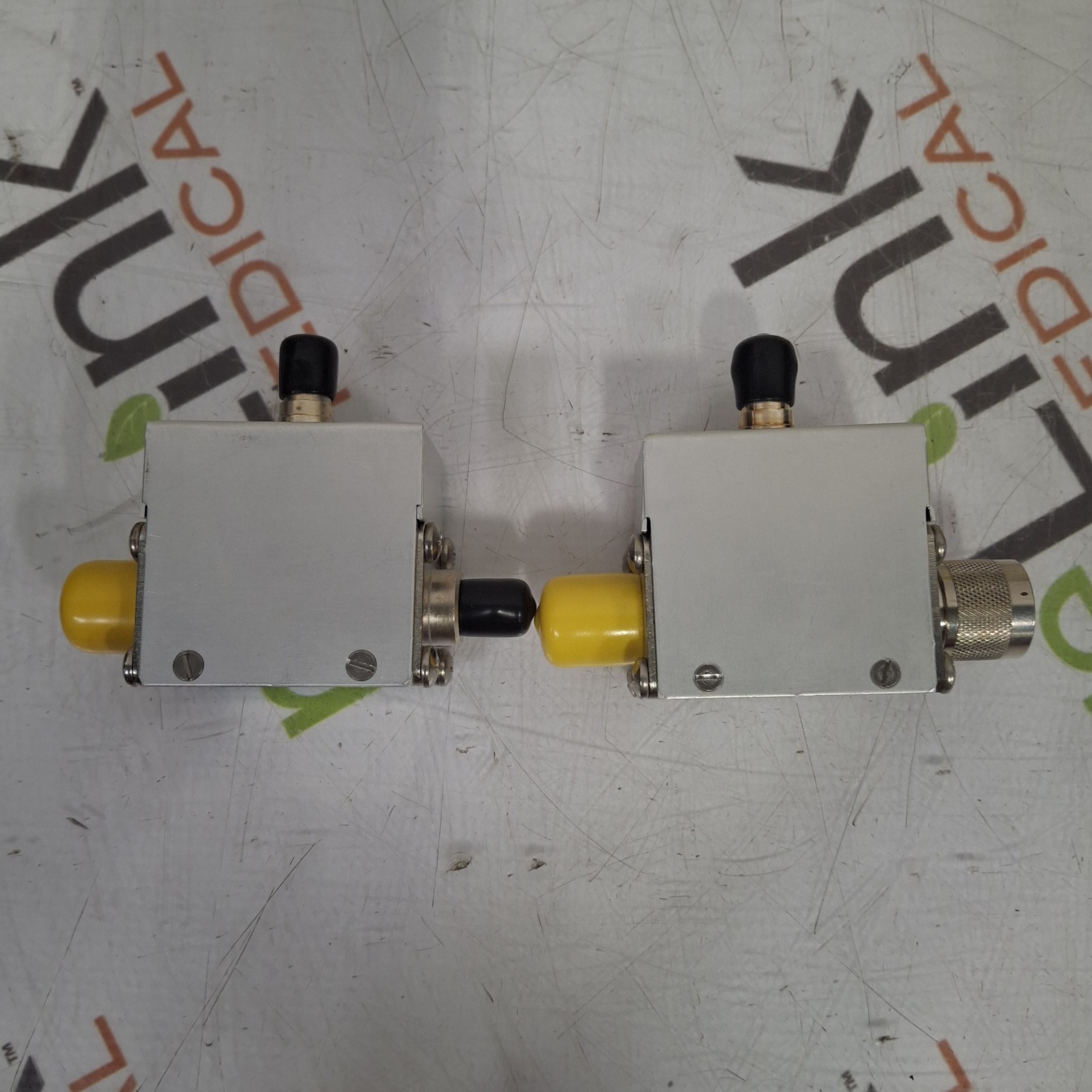 Bird Electronics 8314A030 Attenuator