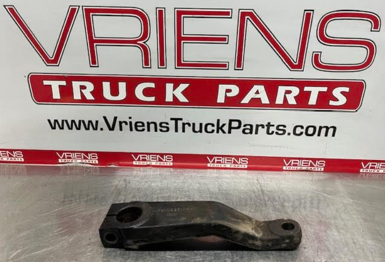 FORD FORD ARM-PITMAN F4HS-3590-AA