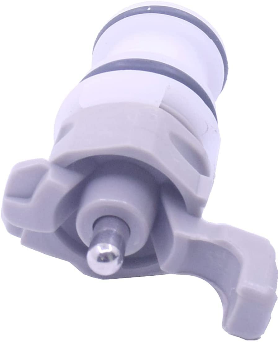 647620-00 Trigger Valve Assembly FN250C Replacement Parts Compatible with...