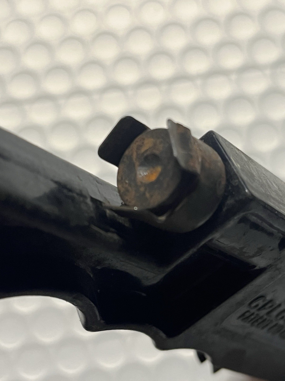 Cable Pro CPLCCT-SLM Linear Compliant Compression Tool