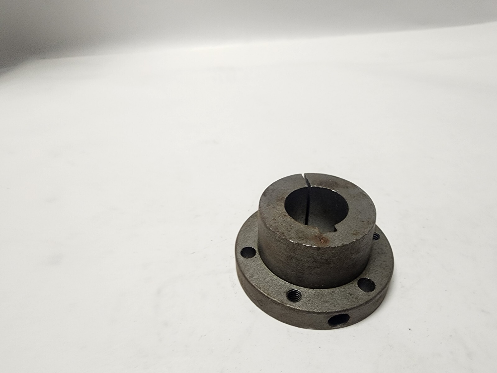 New No Box Martin SH 1 Taper-Lock QD Bushing Fits 1" Shaft Made in USA