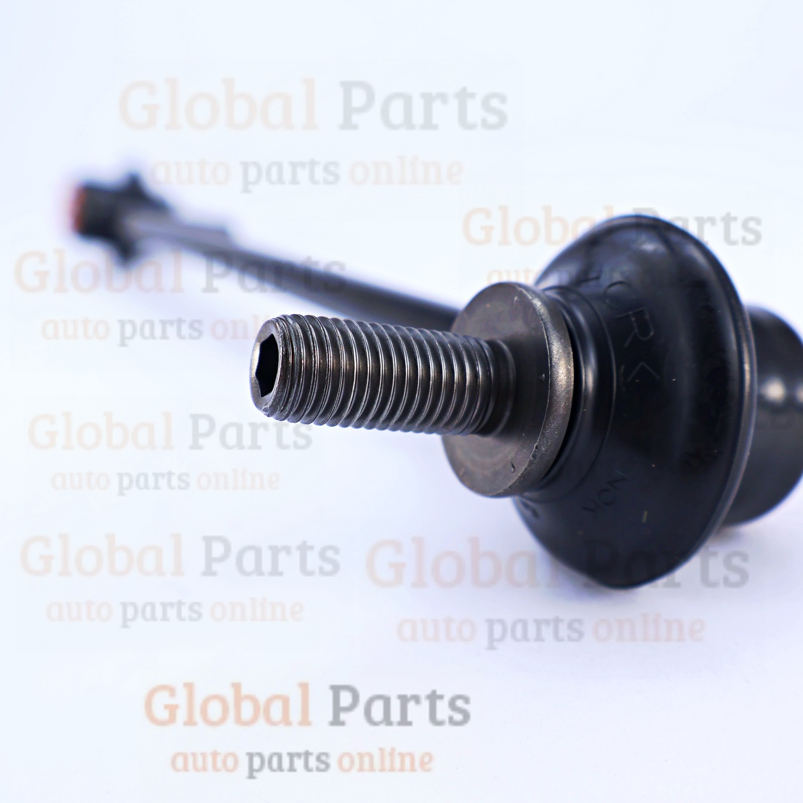 Mazda OEM ROD.CONTROL KD3534170(KD35-34-170)