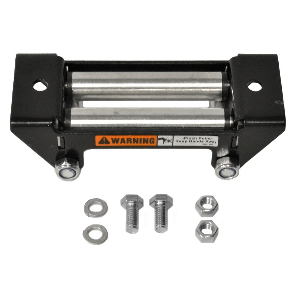Warn 29256 WINCH ACCESSORIES