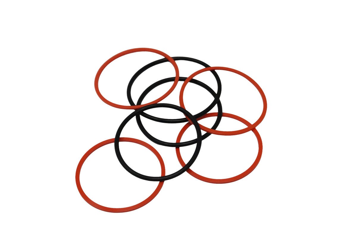 Aztec Replacement for Skytrak 8035327 - Complete Seal Kit