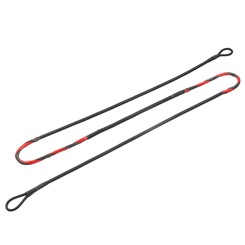 Tenpoint Crossbow Replacement String Shadow Ultra-Lite, Turbo GT, Renegade XLT