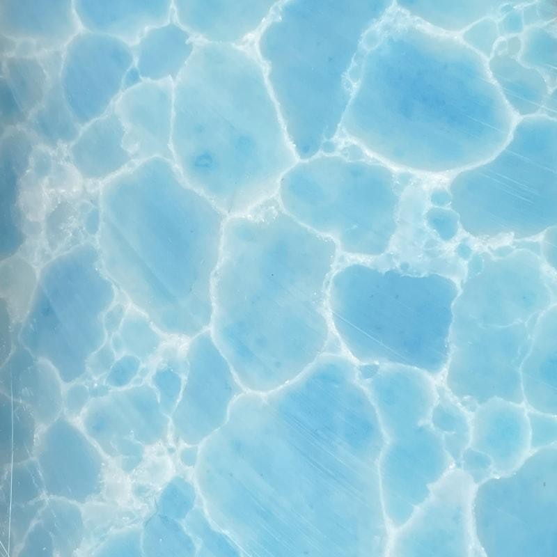 TruStone- LARIMAR - 1.5" x 6"- 1 Piece