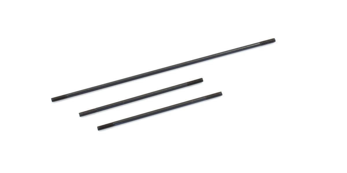 Kyosho - Rod Set for Blizzard SR