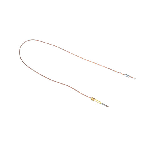 00-412788-00036 Vulcan Hart Thermocouple, T46 36 Genuine OEM VH00-412788-00036