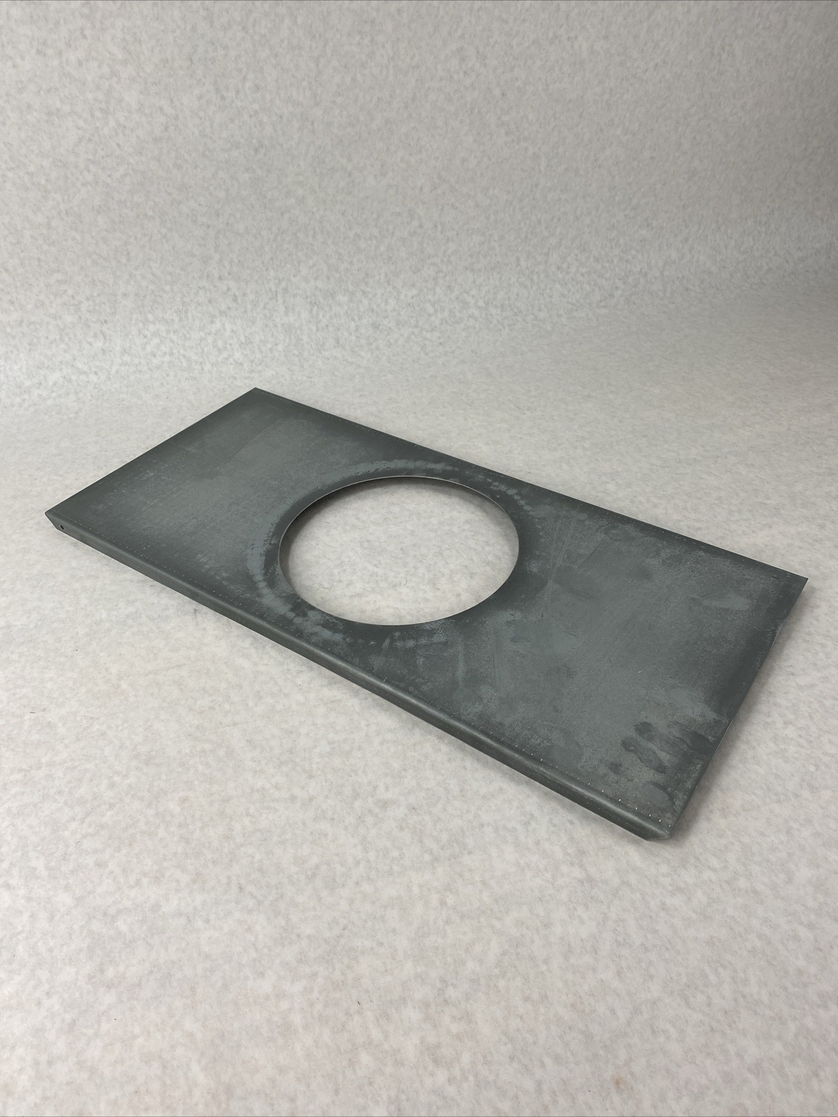 Lightspeed Tile Support Mount Gear For DRQ Ceiling Speaker