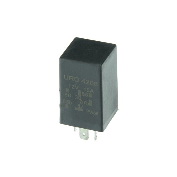 Porsche 944 924S 911 968 964 993 Fuel Pump Relay DME 99361522702 99361522701