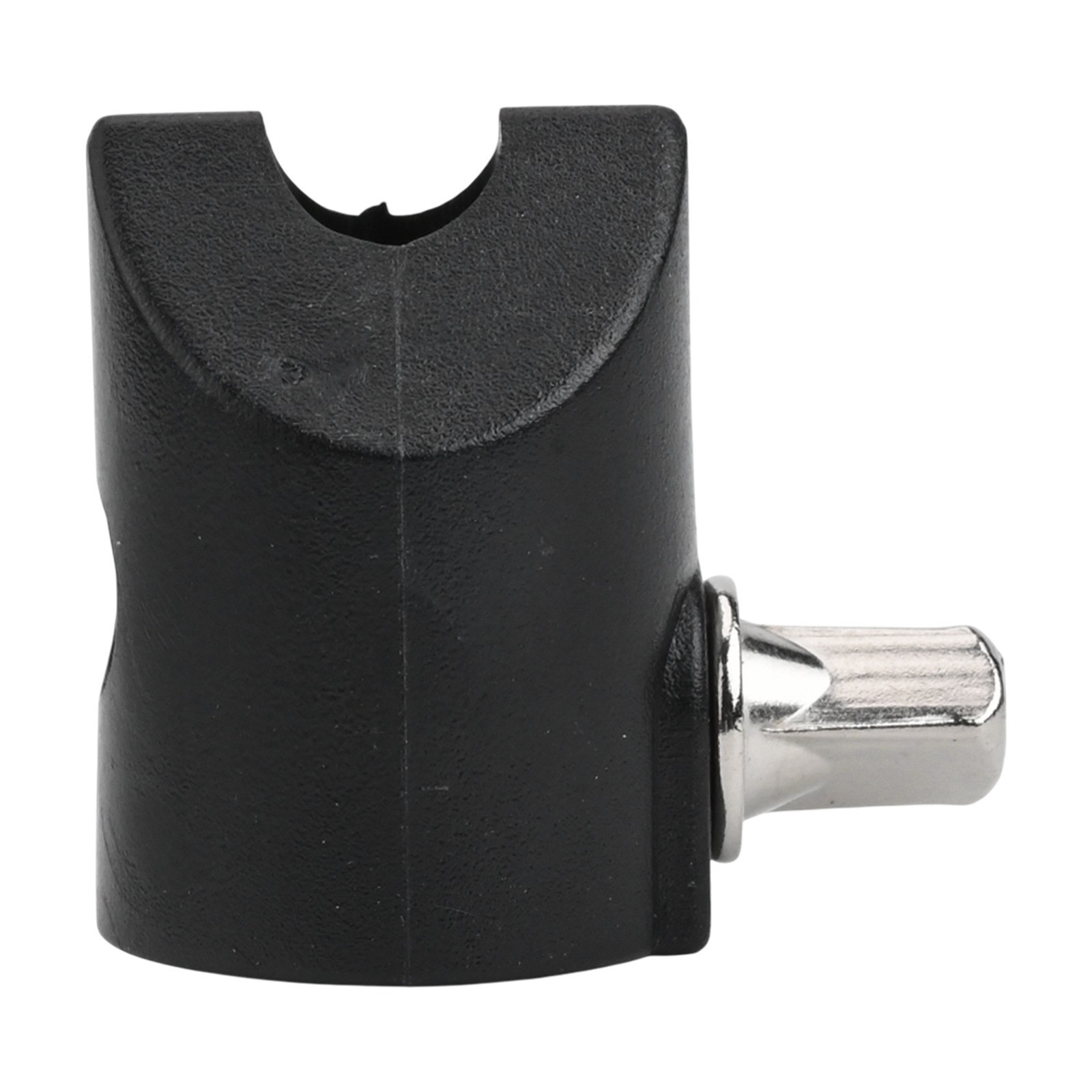 Cymbal Positioning Solution Electronic Rotation Stopper with Robust Design