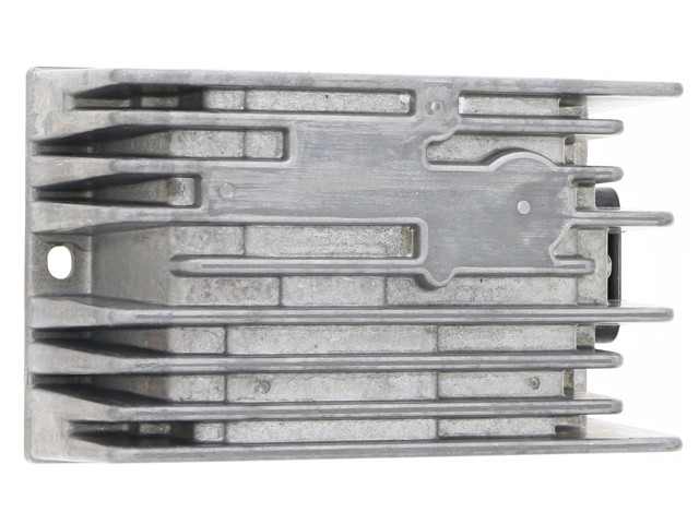 1 X 930-602-702-00 Capacitive Discharge Unit-PERMA-TUNE PREMIUM