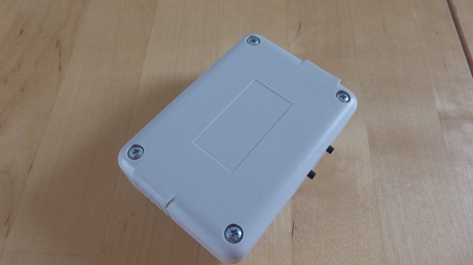 SD2IEC für Commodore 64, C128, C16, Plus / 4, VIC-20. NEU.