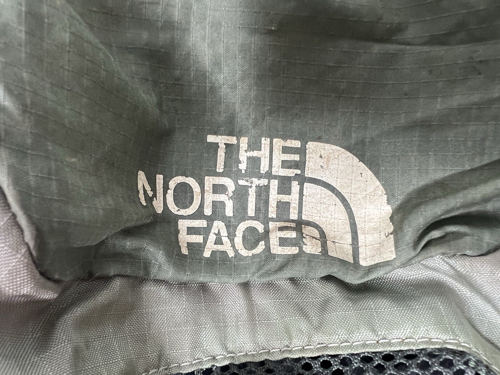 The North Face Plasma 30 Hiking Backpack Flight Series Outdoors Pack