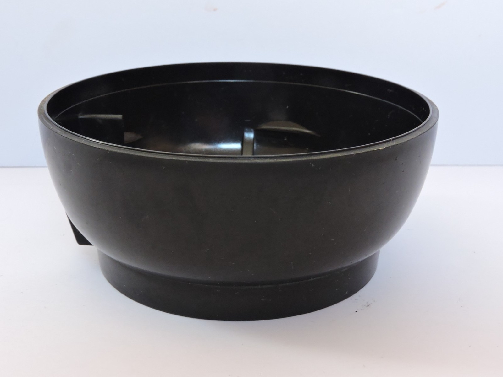 Farberware Electric Coffee Percolator 142B 12 Cup Base Bottom replacement part