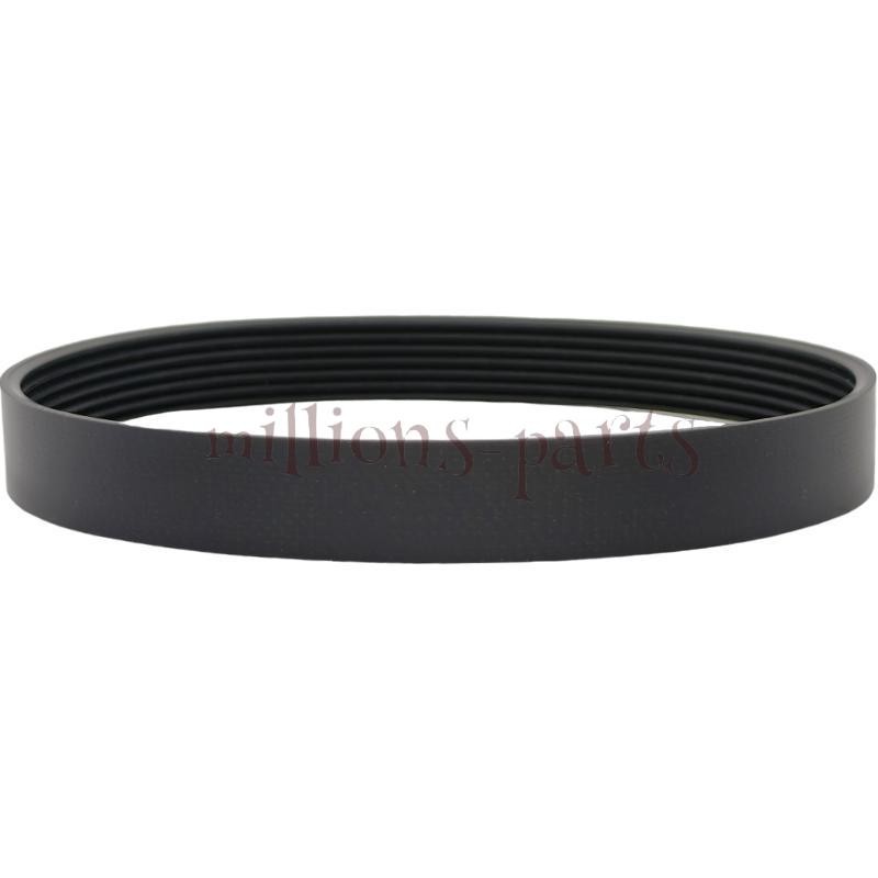Automatic Slicer Belt 300mm TB2-420X16mm for 300es-12