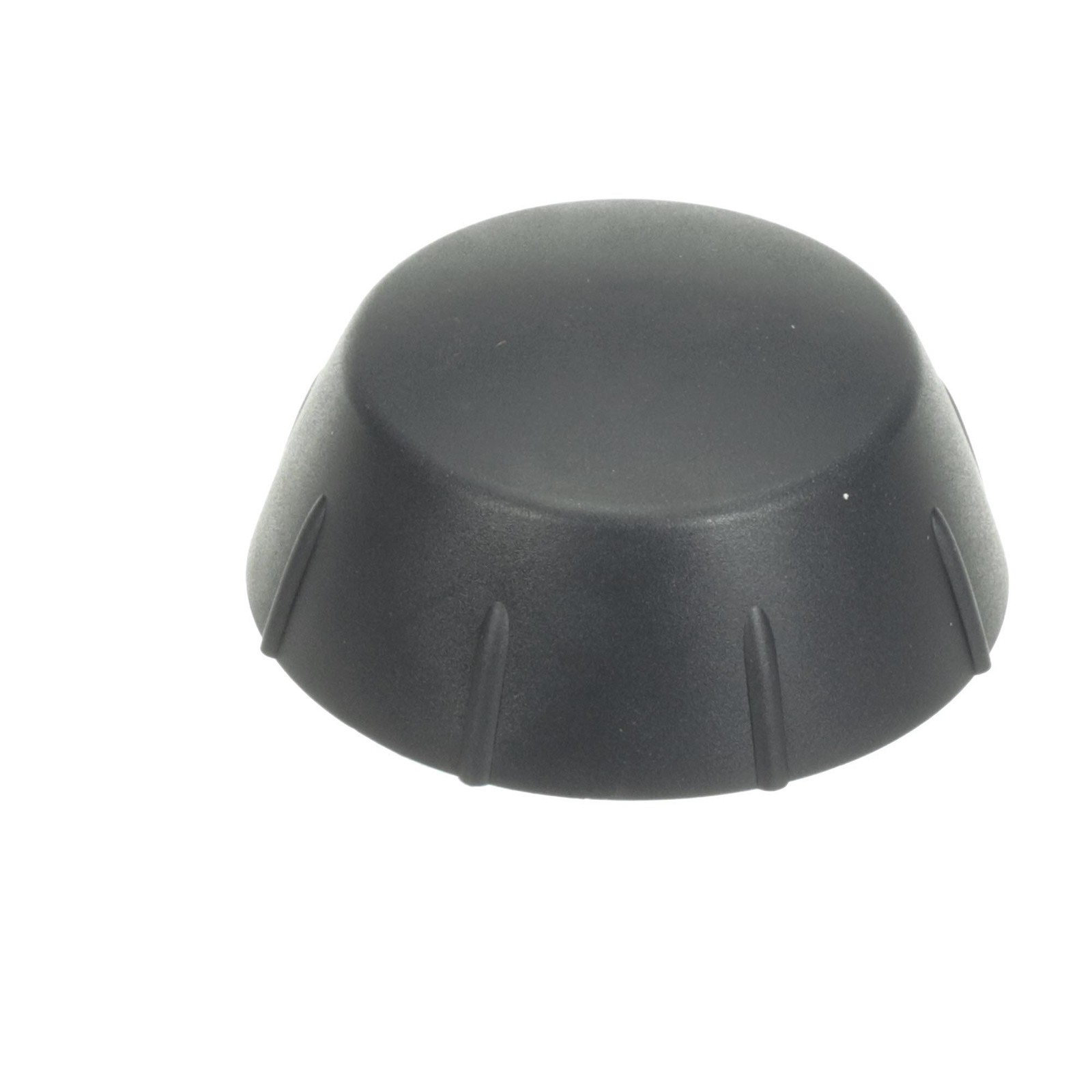 Rational 16.00.232P- Genuine OEM Replacement Part