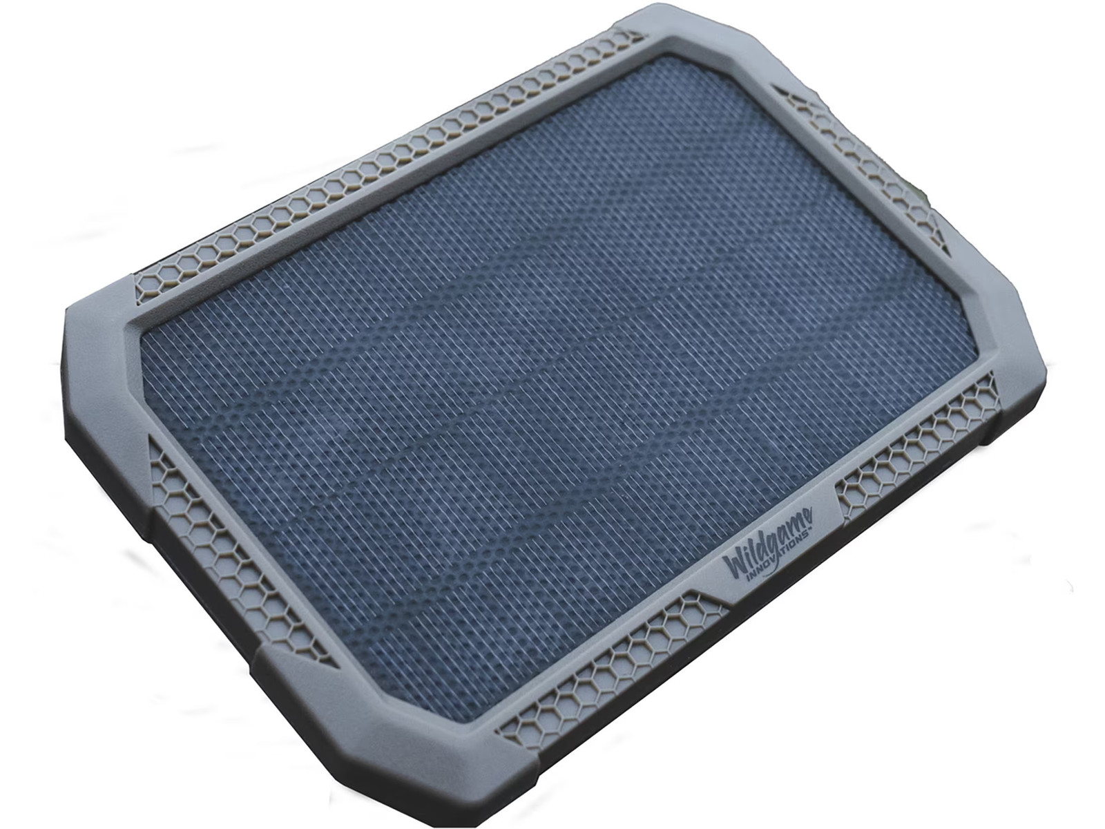 Wildgame Innovations Solar Power Pack 3000 mAh