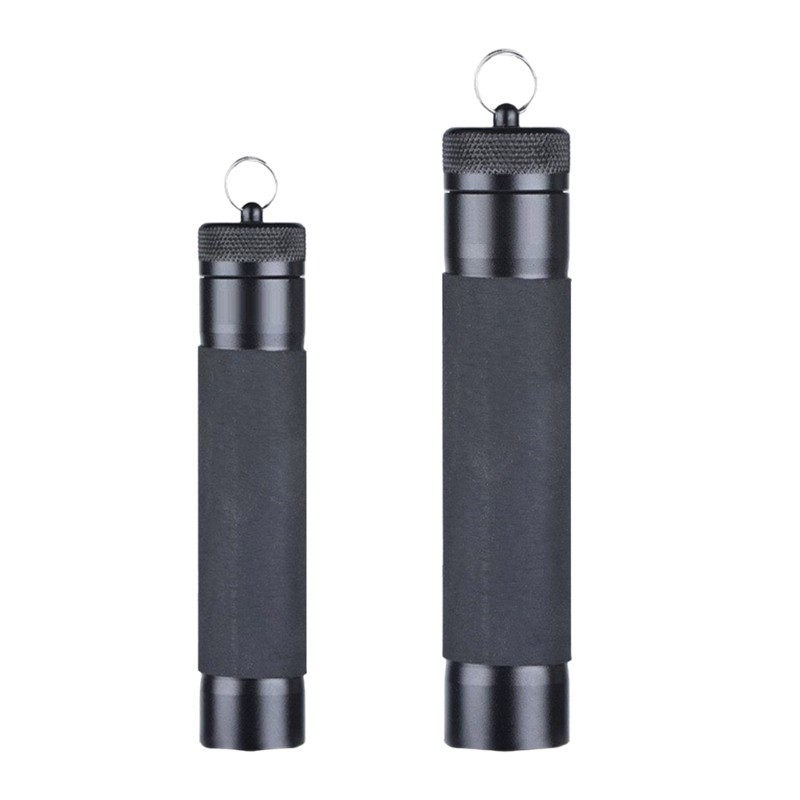 Compacts Antislip Knots Tying Tool Easyly Use Aluminum Fishing Line Tightener