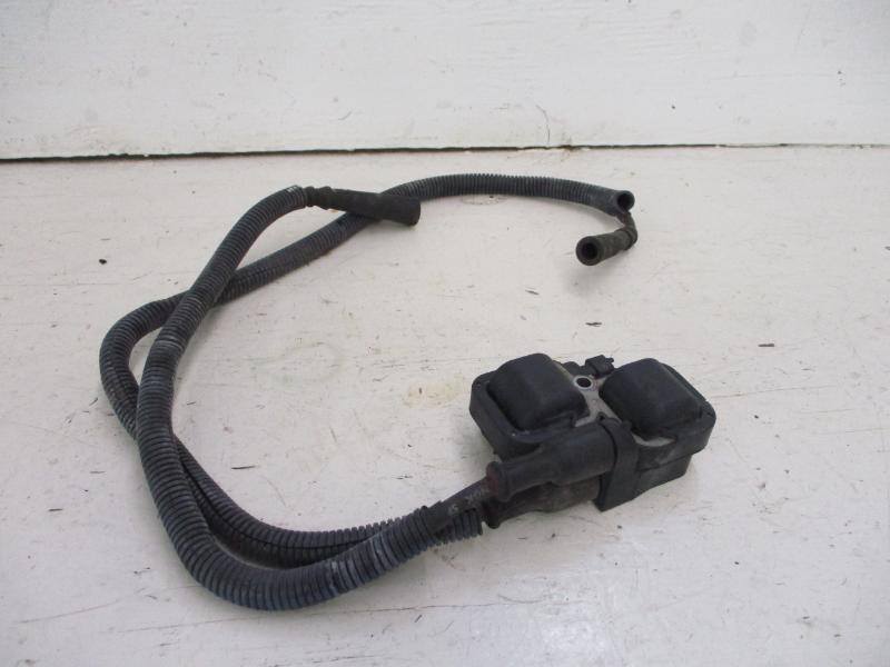 11 Can Am Spyder RSS SE5 Auto Ignition Coil Pack 278001546 2011