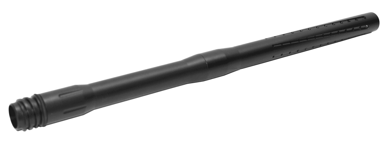 Tippmann tmc paintball barrel replacement paintball accessories tactical new
