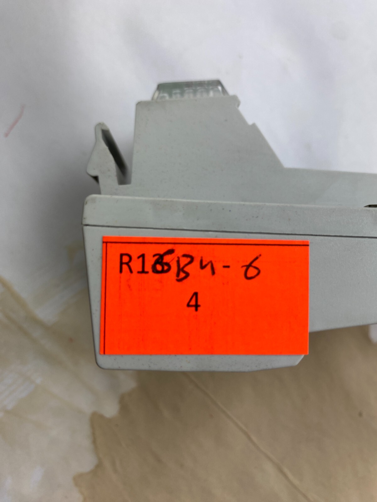 Rexroth