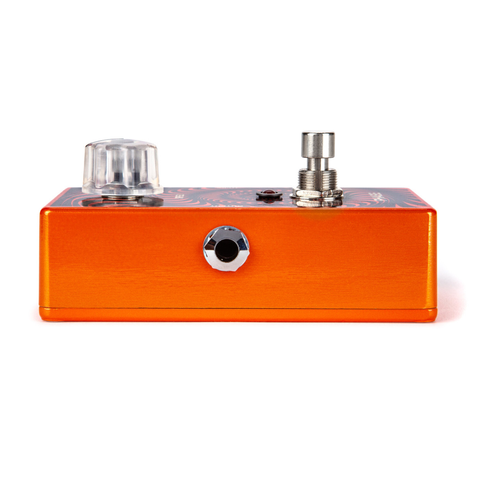 MXR WA90 Wylde Audio Phase Effects Pedal