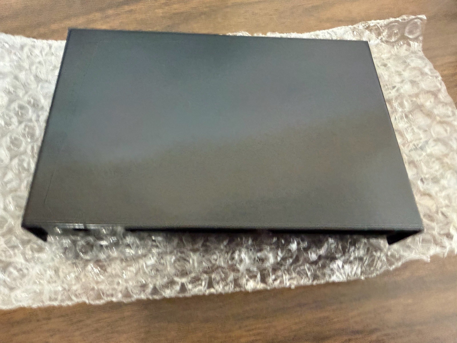 Cool Components Dual-Fan Cooling Unit CP-DF-PWR NIB