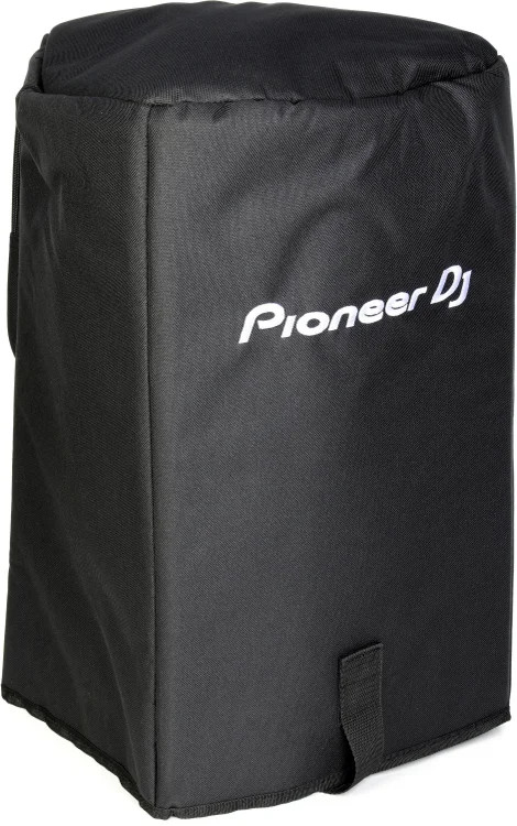 Pioneer DJ XPRS82 Speaker Cover