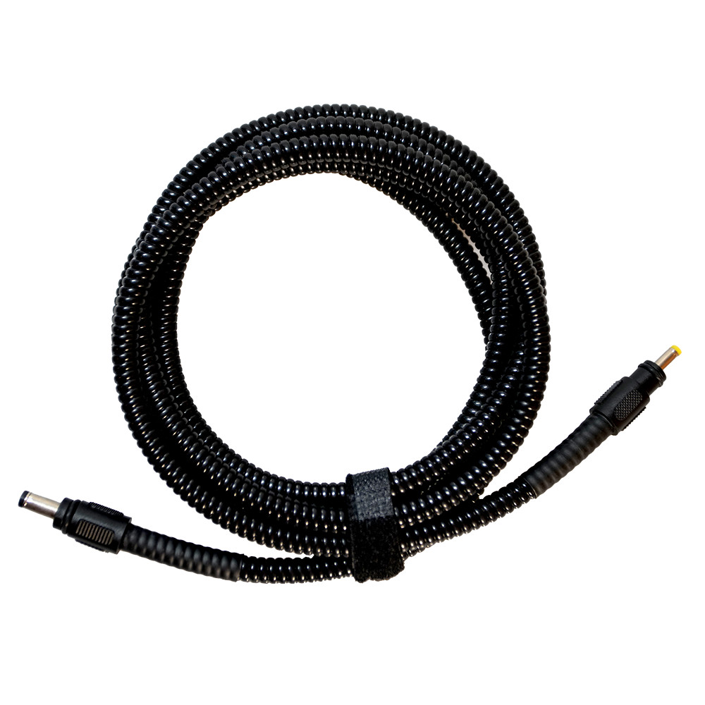 Tactacam Reveal Armored Solar Cable