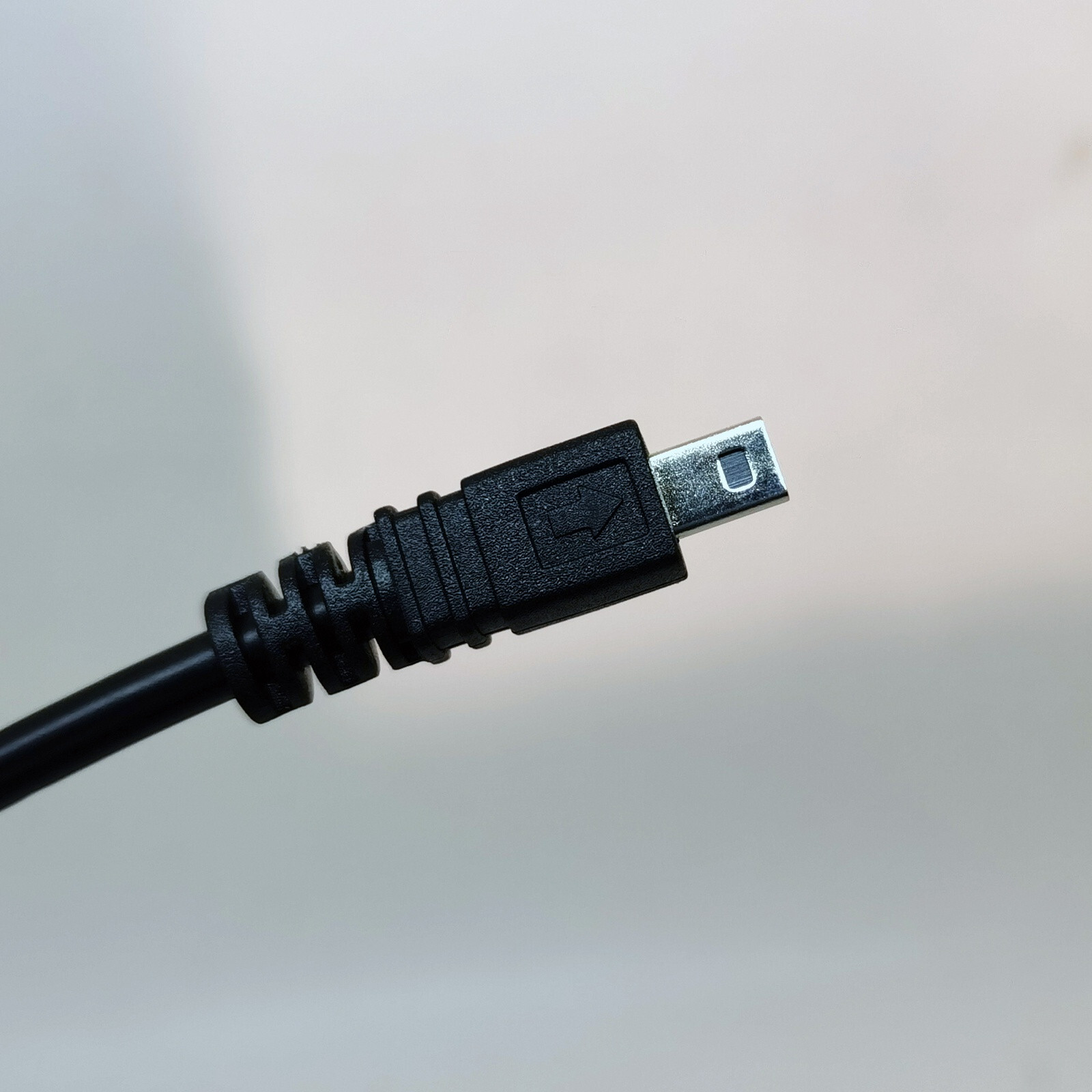 USB SYNC Data Cable Cord Wire For Panasonic DMC-FS10 DMC-FS11 DMC-FS12 DMC-FS14
