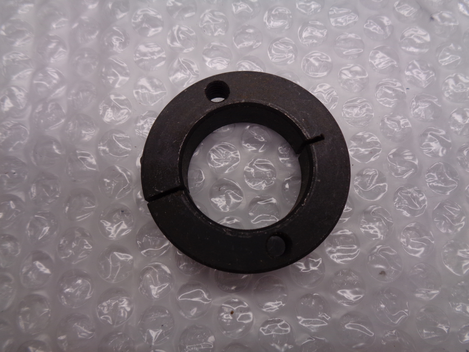 INDUSTRIAL SPARE 34316 LOCKING COLLAR NSNP