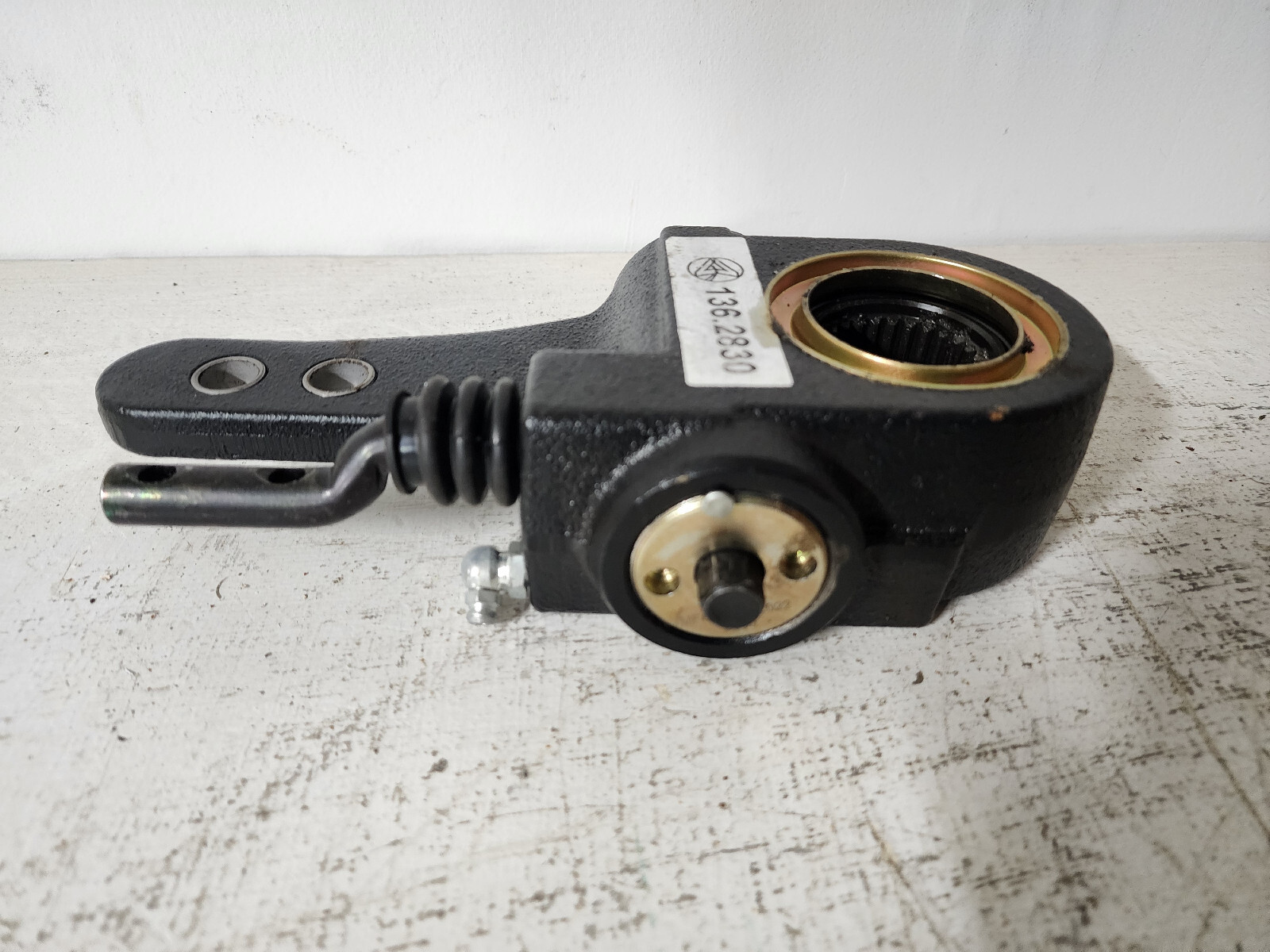 Automann 136.2830 Slack Adjuster 5"-6" Crewson Type