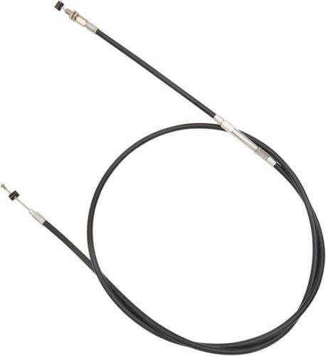 Barnett Clutch Cable Black Indian Scout 2014-2020