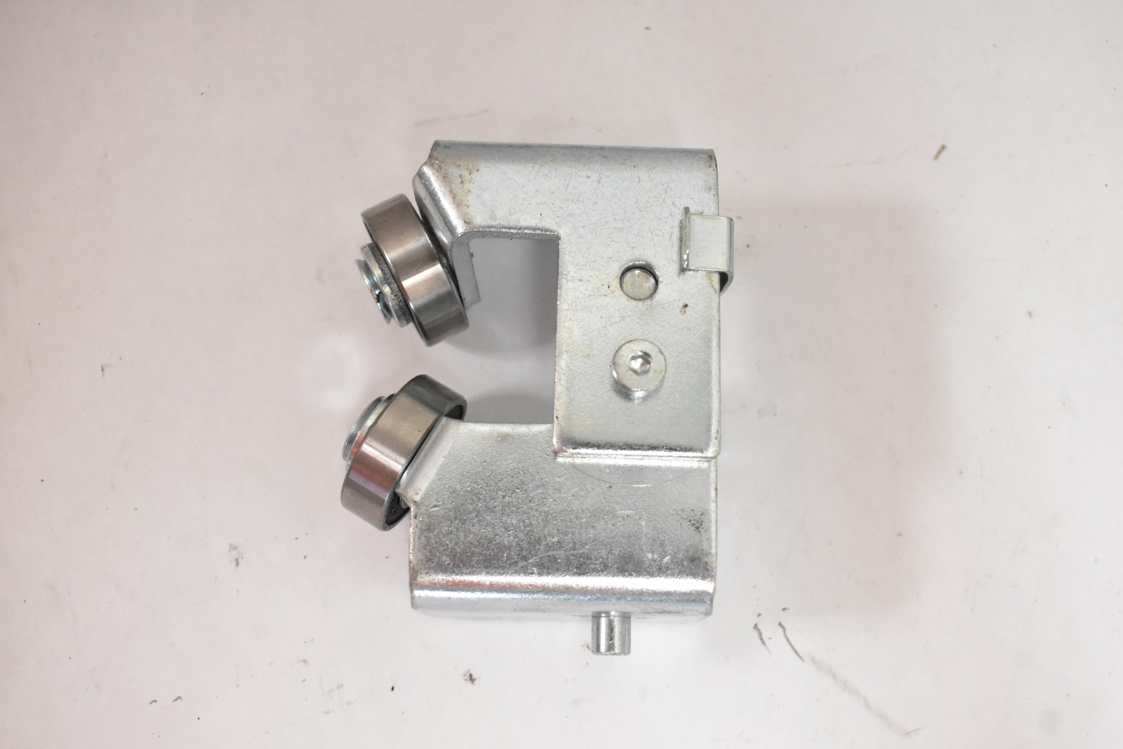 Transform Metal Holder Upper Assembly 020915 Enclosure Accessory Kit Replacement