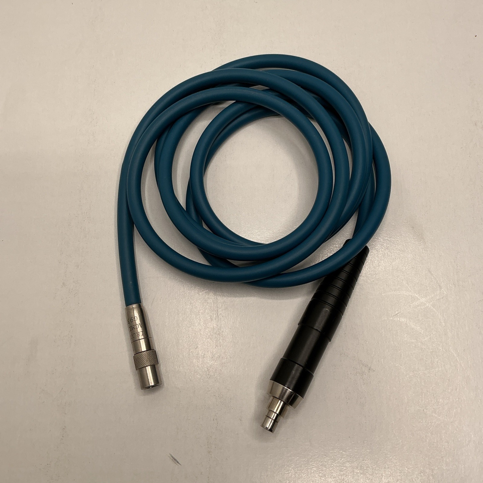 ACMI G93 Fiber Optic Light Cable