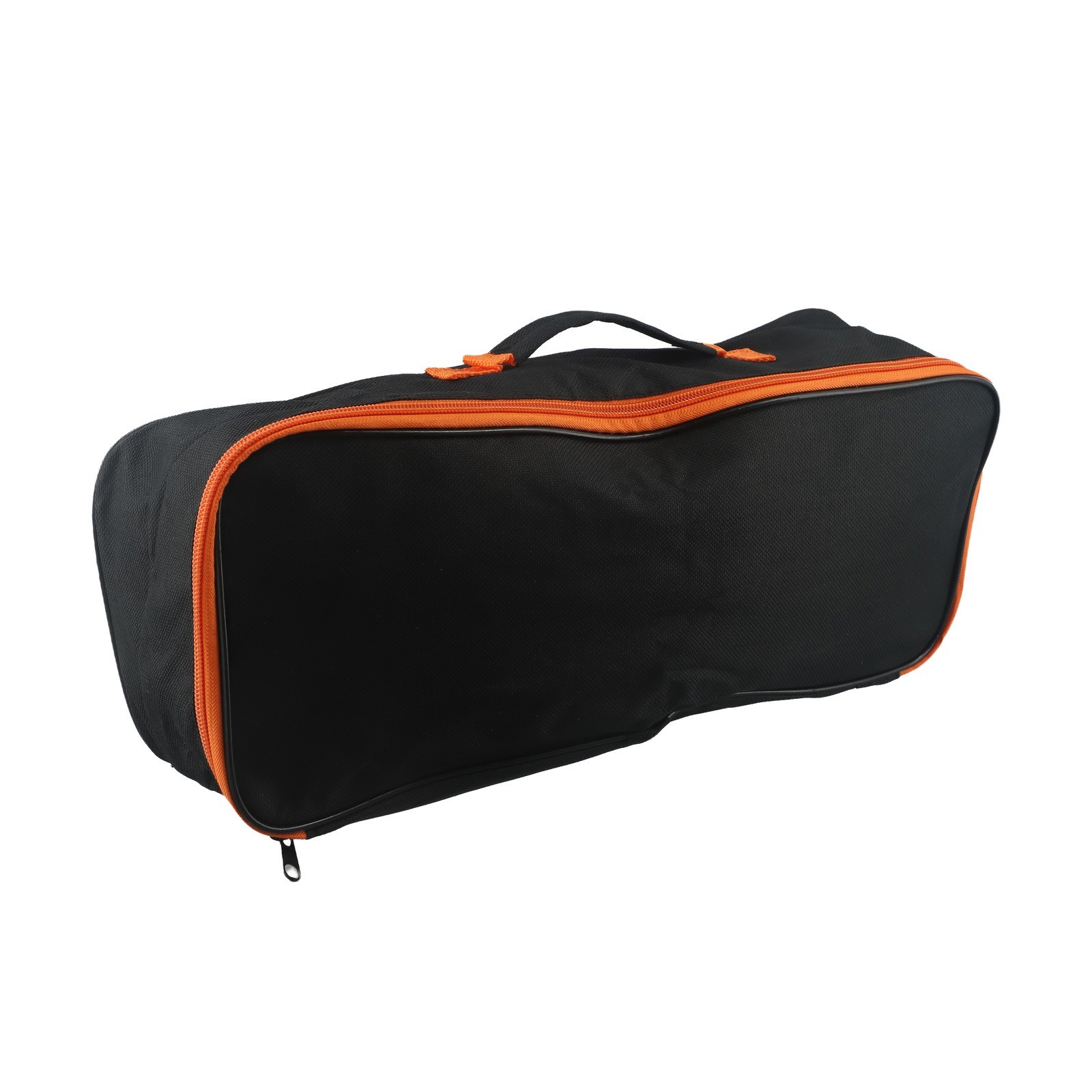 Sleek Design Tool Bag Perfect Addition to Your Workshop or Tool Collection