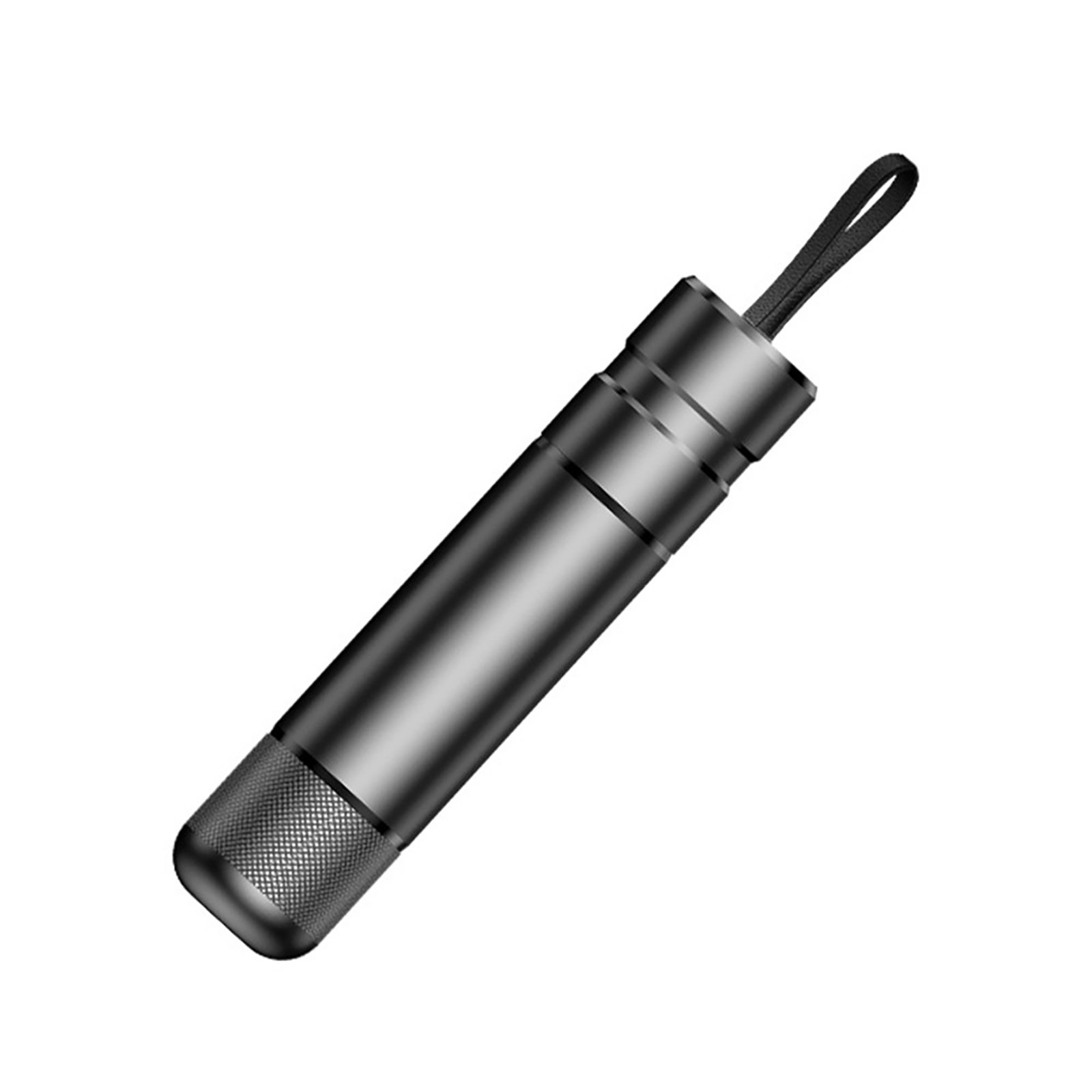 Alloy Car Safety Hammer Window Glass Breaker Seatbelt Emergency Cutter Tool aa