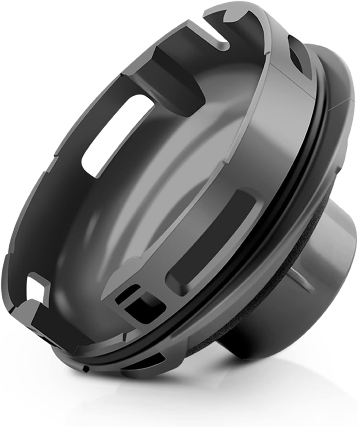 Ilovelife Filter Replacement & Motor Cover Compatible with Dyson V7 V8 Animal an