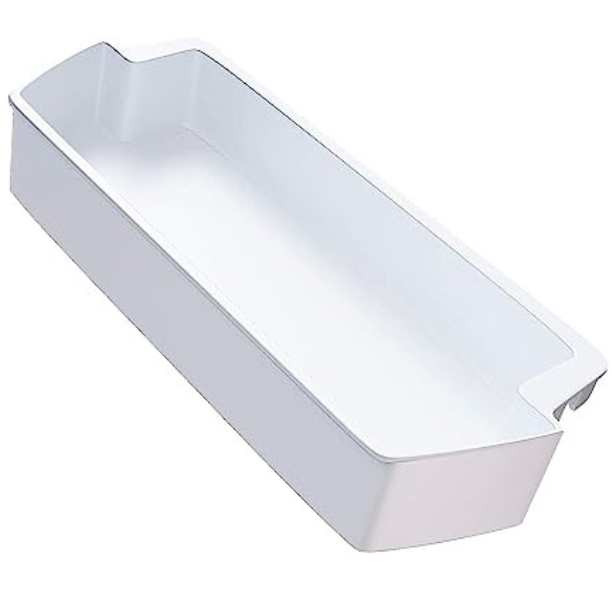 ASD2522VRS00 Door Shelf Bin Compatible with Amana1-PACK