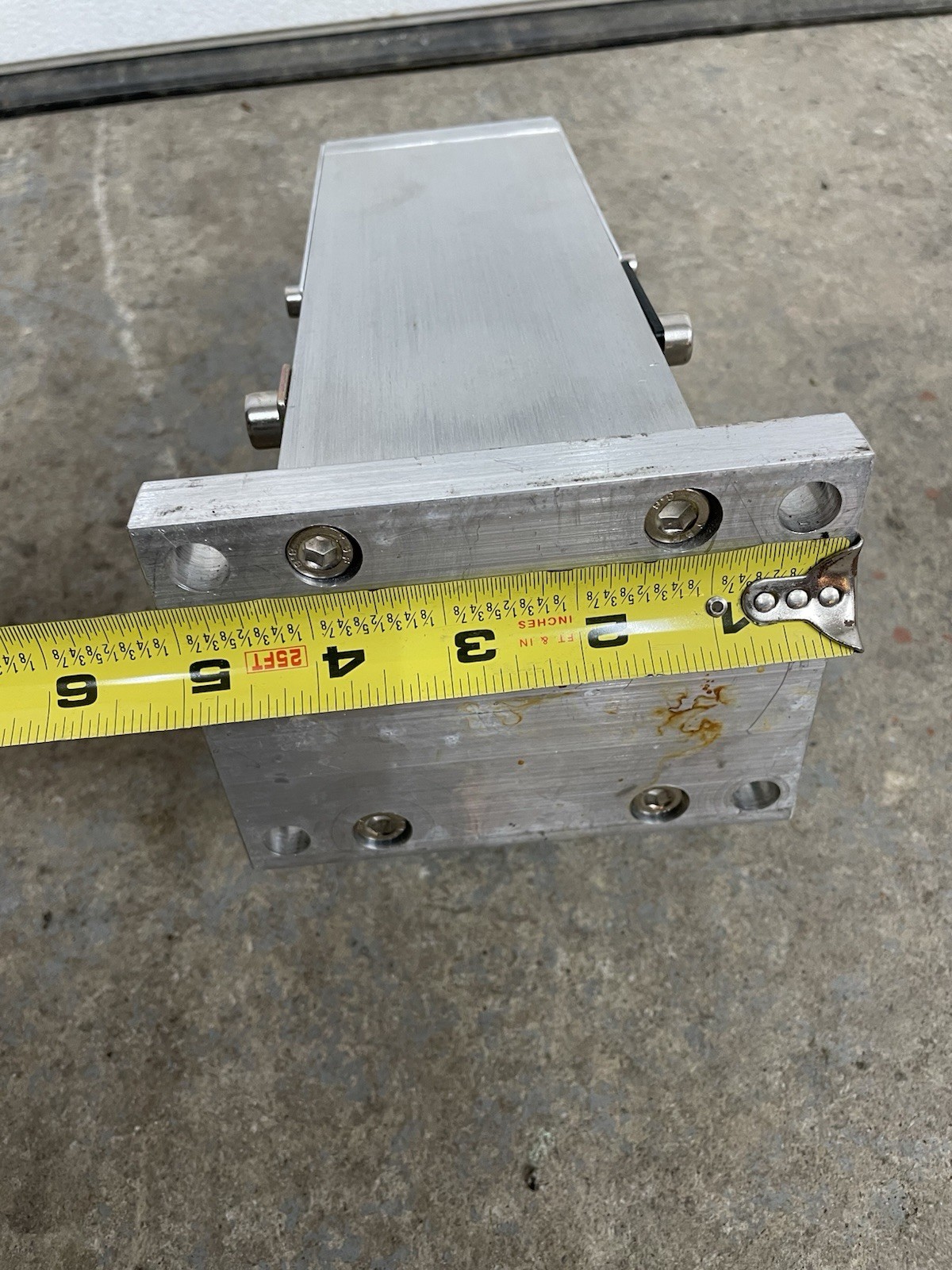 Wire Stripping/cutting Machine (drill or Hand Crank)