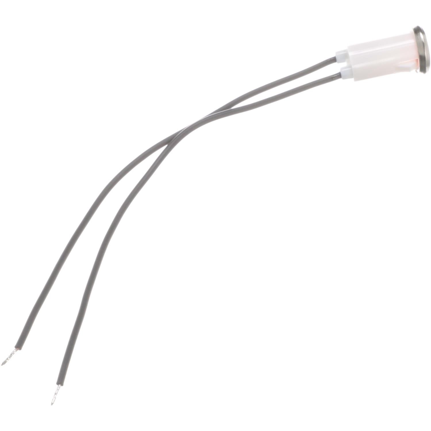 Handy Pack Indicator Light HP5120